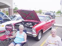 52608_016.JPG