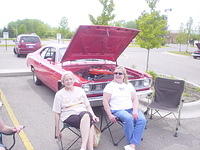 52608_017.JPG