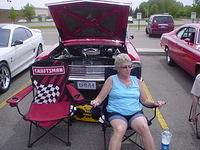 52608_018.JPG