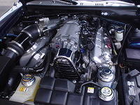 52608_023.JPG