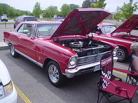 52608_026.JPG