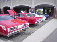 52608_027.JPG