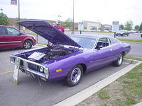 52608_028.JPG