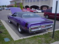 52608_029.JPG