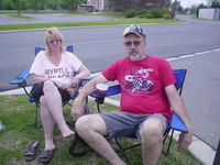 52608_030.JPG