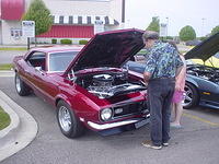 52608_031.JPG