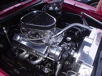52608_032.JPG