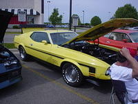 52608_034.JPG