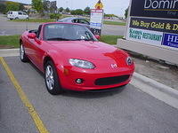 52608_040.JPG