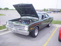 52608_041.JPG
