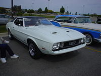 52608_044.JPG
