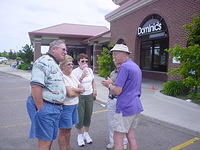 52608_047.JPG