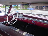 52608_052.JPG