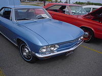 52608_053.JPG