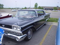 52608_054.JPG