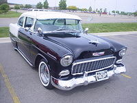 52608_056.JPG