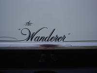52608_058.JPG