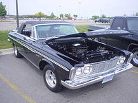 52608_059.JPG