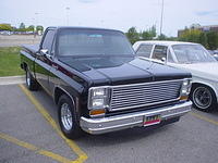 52608_060.JPG