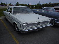 52608_061.JPG