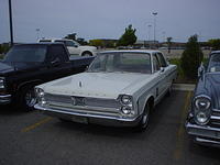 52608_065.JPG