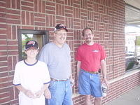 52608_070.JPG