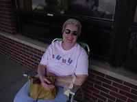 52608_071.JPG