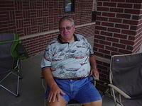52608_073.JPG