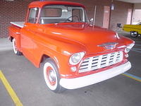 52608_075.JPG