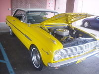 52608_076.JPG
