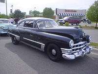 52608_077.JPG