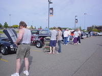 52608_078.JPG