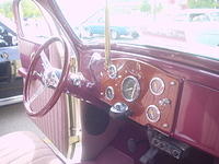 52608_080.JPG