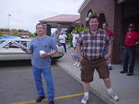 52608_083.JPG