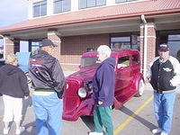 51908_028.JPG