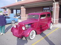 51908_029.JPG