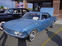 51908_030.JPG