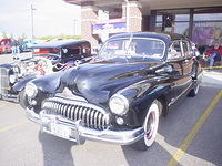 51908_031.JPG