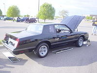 51908_032.JPG