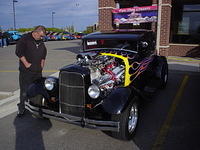 51908_033.JPG