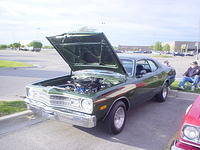 51908_034.JPG