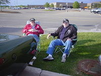 51908_035.JPG