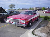 51908_036.JPG