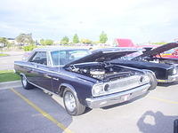 51908_038.JPG