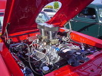 51908_040.JPG