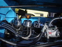 51908_044.JPG