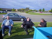 51908_045.JPG