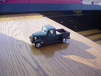 51908_046.JPG