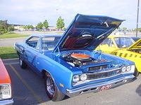 51908_052.JPG