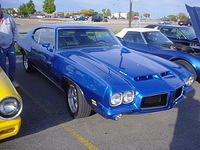 51908_055.JPG